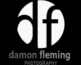 https://www.logocontest.com/public/logoimage/1362945831Damon Fleming Photography_2.png